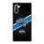 ORLANDO MAGIC NBA LOGO Samsung Galaxy Note 10 Case Cover