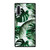 PALM LEAF AESTHETIC Samsung Galaxy Note 10 Case Cover