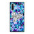 PANIC AT THE DISCO 2 Samsung Galaxy Note 10 Case Cover