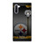 PITTSBURGH STEELERS 3 Samsung Galaxy Note 10 Case Cover