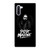 POST MALONE Samsung Galaxy Note 10 Case Cover