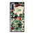 RAJON RONDO BOSTON CELTICS Samsung Galaxy Note 10 Case Cover