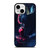 VENOM SPIDERMAN RIVAL iPhone 13 Mini Case Cover VENOM SPIDERMAN RIVAL iPhone 13 Mini Case Cover