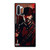 RED DEAD REDEMPTION Samsung Galaxy Note 10 Case Cover