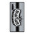 SAN ANTONIO SPURS Samsung Galaxy Note 10 Case Cover