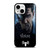 VENOM 2 iPhone 13 Mini Case Cover