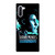 SHAWN MENDES 5 Samsung Galaxy Note 10 Case Cover SHAWN MENDES 5 Samsung Galaxy Note 10 Case Cover