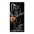 SLASH G N R 3 Samsung Galaxy Note 10 Case Cover