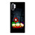 SOUTH PARK 2 Samsung Galaxy Note 10 Case Cover