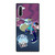 STAR vs THE FORCES OF EVIL 1 Samsung Galaxy Note 10 Case Cover