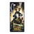 STAR WARS CLONE Samsung Galaxy Note 10 Case Cover STAR WARS CLONE Samsung Galaxy Note 10 Case Cover