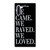 SWEDISH HOUSE MAFIA 1 Samsung Galaxy Note 10 Case Cover