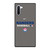 TEXAS RANGERS BASEBALL Samsung Galaxy Note 10 Case Cover TEXAS RANGERS BASEBALL Samsung Galaxy Note 10 Case Cover