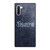 THE DOORS 3 Samsung Galaxy Note 10 Case Cover