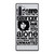 THE DOORS QUOTES Samsung Galaxy Note 10 Case Cover