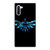 THE LEGEND OF ZELDA 3 Samsung Galaxy Note 10 Case Cover