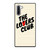 THE LOSERS CLUB LOGO Samsung Galaxy Note 10 Case Cover