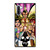 THE VENTURE BROS CARTOON Samsung Galaxy Note 10 Case Cover