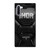THOR MX GUARDIAN Samsung Galaxy Note 10 Case Cover