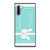TIFFANY AND CO 3 Samsung Galaxy Note 10 Case Cover TIFFANY AND CO 3 Samsung Galaxy Note 10 Case Cover