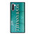 TIFFANY AND CO JEWELRY Samsung Galaxy Note 10 Case Cover TIFFANY AND CO JEWELRY Samsung Galaxy Note 10 Case Cover