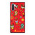 TOKIDOKI UNICORNO LUNAR Samsung Galaxy Note 10 Case Cover