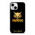 VANOS LIMITED LOGO iPhone 13 Mini Case Cover