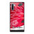 TROY LEE DESIGNS 3 Samsung Galaxy Note 10 Case Cover
