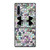 UNDER ARMOUR 3 Samsung Galaxy Note 10 Case Cover