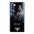 VENOM 2 Samsung Galaxy Note 10 Case Cover