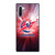 WASHINGTON WIZARDS ICON Samsung Galaxy Note 10 Case Cover