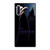 WICKED DISNEY VILLAINS Samsung Galaxy Note 10 Case Cover WICKED DISNEY VILLAINS Samsung Galaxy Note 10 Case Cover