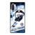 WINNIPEG JETS JACOB TROUBA Samsung Galaxy Note 10 Case Cover WINNIPEG JETS JACOB TROUBA Samsung Galaxy Note 10 Case Cover