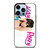 KATY PERRY SINGER iPhone 13 Pro Max Case Cover
