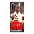 YOUNGBOY NBA YOUNG RAPPER Samsung Galaxy Note 10 Case Cover