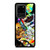 ADIDAS ART 3 Samsung Galaxy S20 Ultra Case Cover