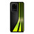 ADIDAS GREEN LOGO Samsung Galaxy S20 Ultra Case Cover