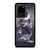 ADRIAN PETERSON SIGNATURE Samsung Galaxy S20 Ultra Case Cover