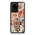 AESTHETIC 3 Samsung Galaxy S20 Ultra Case Cover