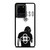 ALESSO DJ 6 Samsung Galaxy S20 Ultra Case Cover