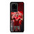ALEXIS SANCHEZ 2 Samsung Galaxy S20 Ultra Case Cover
