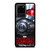 ANT MAN 2 Samsung Galaxy S20 Ultra Case Cover