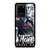 ANUEL AA REAL HASTA RAPPER Samsung Galaxy S20 Ultra Case Cover