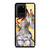 APEX LEGENDS LOBA MASTER Samsung Galaxy S20 Ultra Case Cover