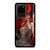 APEX LEGENDS LOBA Samsung Galaxy S20 Ultra Case Cover