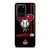 ARIZONA DIAMONDBACKS TEAM Samsung Galaxy S20 Ultra Case Cover