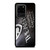 ARSENAL VCC Samsung Galaxy S20 Ultra Case Cover