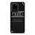 AUDI LOGO 1 Samsung Galaxy S20 Ultra Case Cover