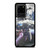 AVENGED SEVENFOLD ASTRONAUT Samsung Galaxy S20 Ultra Case Cover