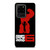 BIG HERO 6 Samsung Galaxy S20 Ultra Case Cover